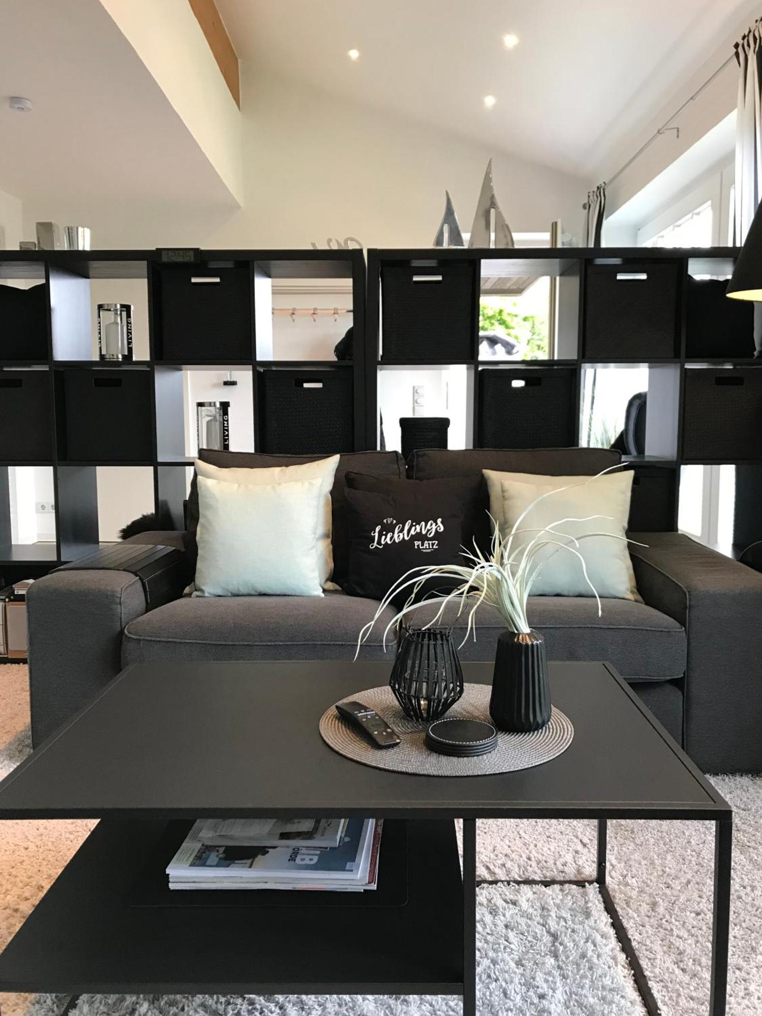 Strandhaus Foerdeblick Langballig Luaran gambar